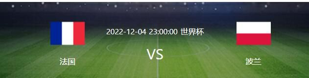 九色综合婷婷综合