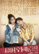 九色综合婷婷综合